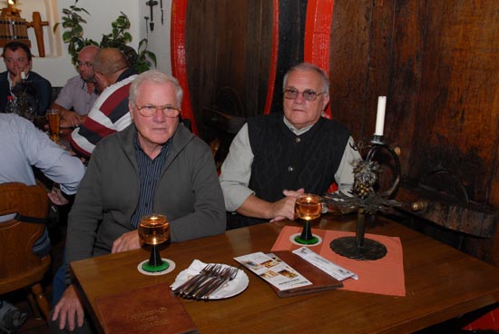 sgv_ausflug_2008_20_09_130