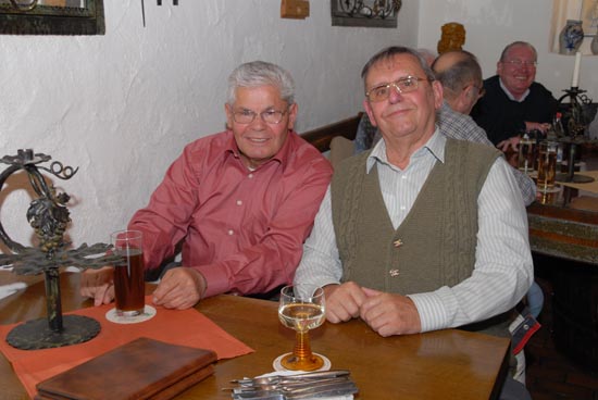 sgv_ausflug_2008_20_09_131