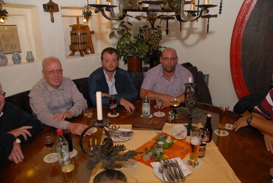 sgv_ausflug_2008_20_09_132