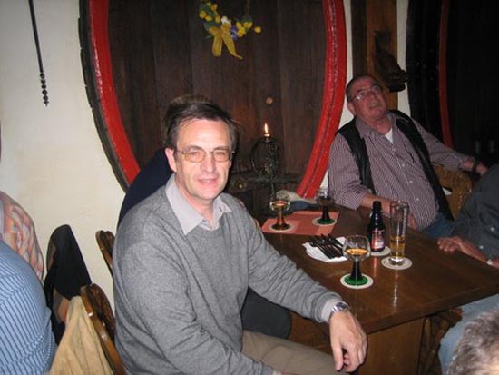 sgv_ausflug_2008_20_09_133a