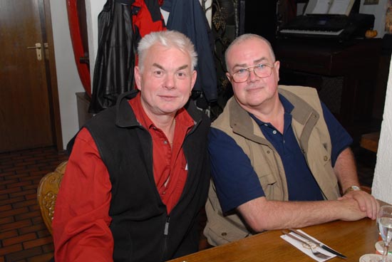 sgv_ausflug_2008_20_09_134