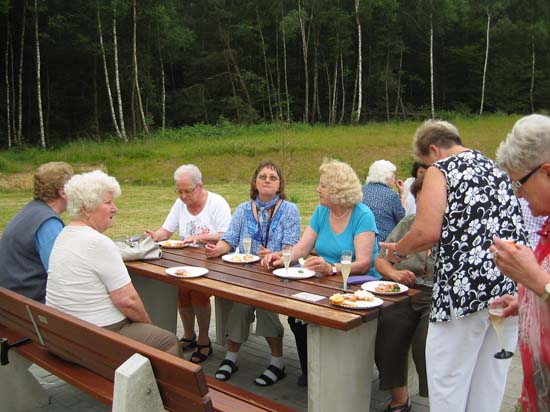 spreewaldreise_2010_01