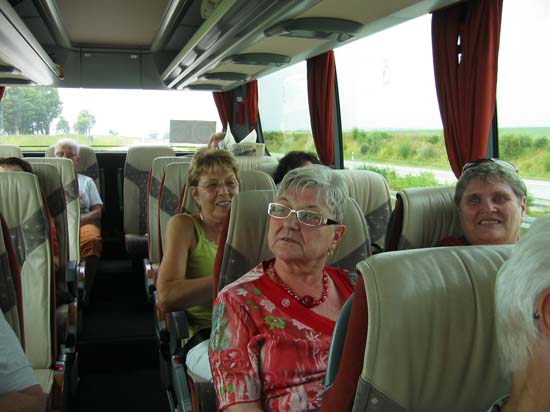 spreewaldreise_2010_02