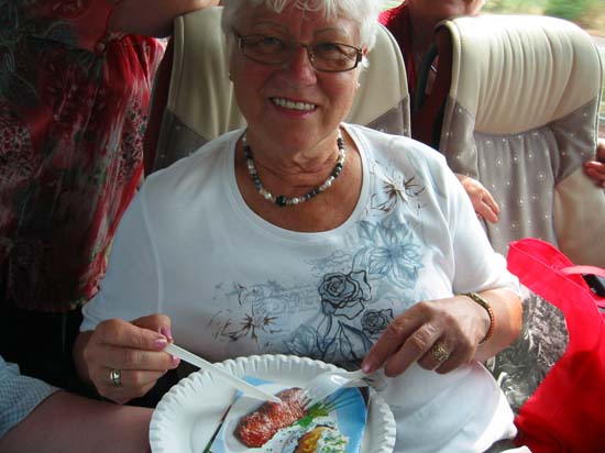 spreewaldreise_2010_03