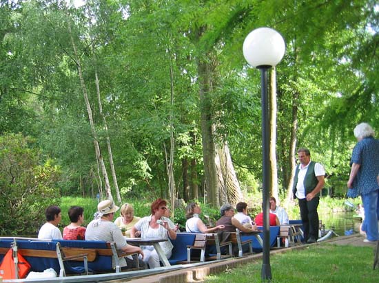 spreewaldreise_2010_04
