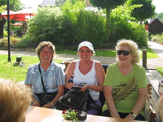 spreewaldreise_2010_06