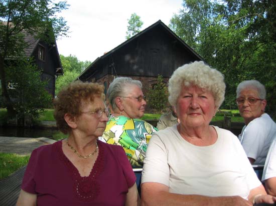 spreewaldreise_2010_07