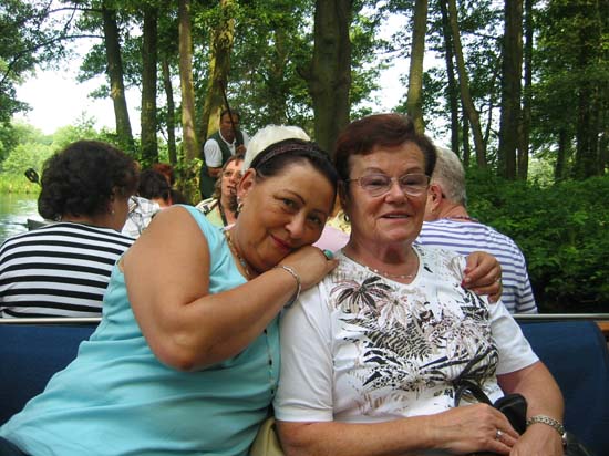 spreewaldreise_2010_09