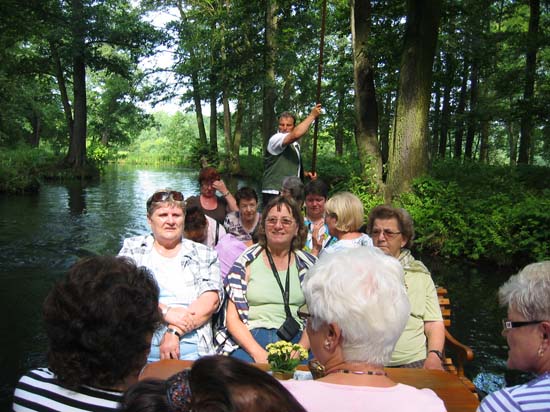 spreewaldreise_2010_10