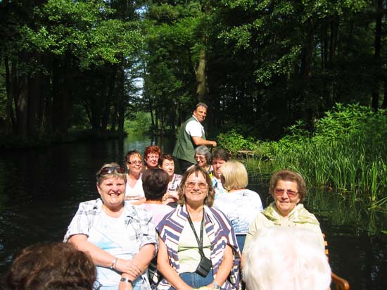 spreewaldreise_2010_11