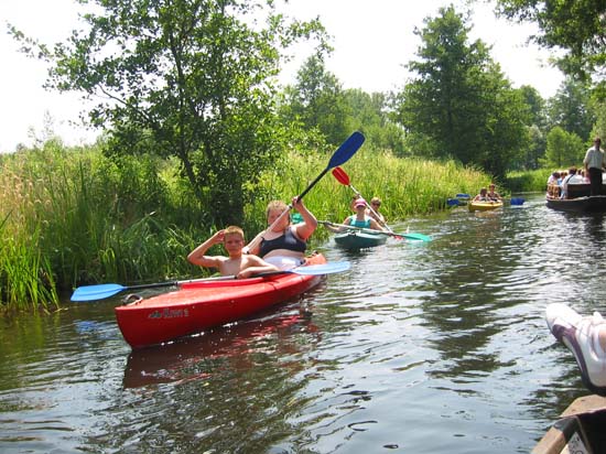 spreewaldreise_2010_12