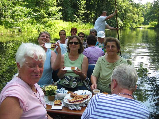 spreewaldreise_2010_13