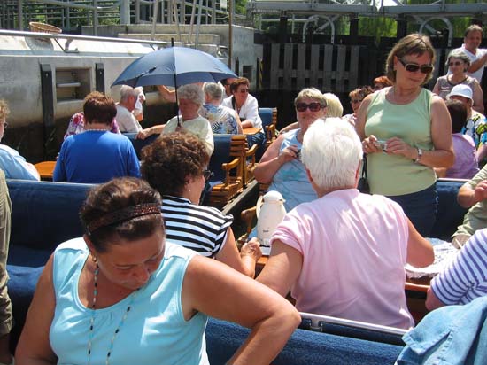 spreewaldreise_2010_14