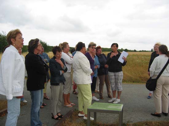 spreewaldreise_2010_15