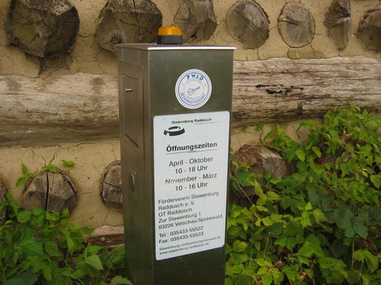 spreewaldreise_2010_16