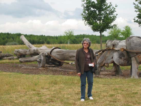 spreewaldreise_2010_19