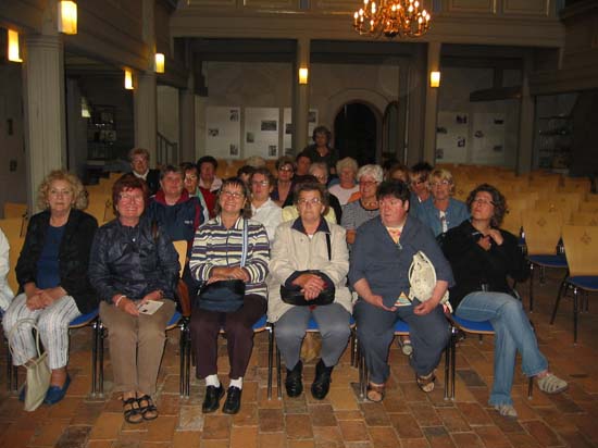 spreewaldreise_2010_20