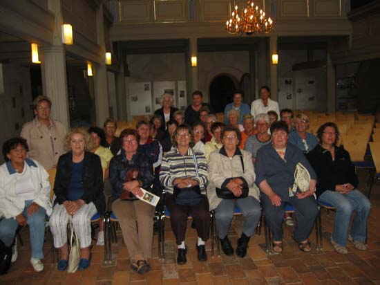 spreewaldreise_2010_21