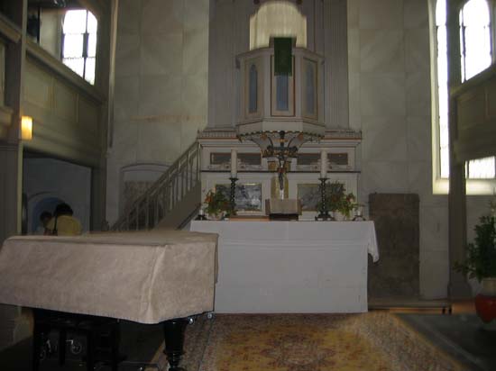 spreewaldreise_2010_22