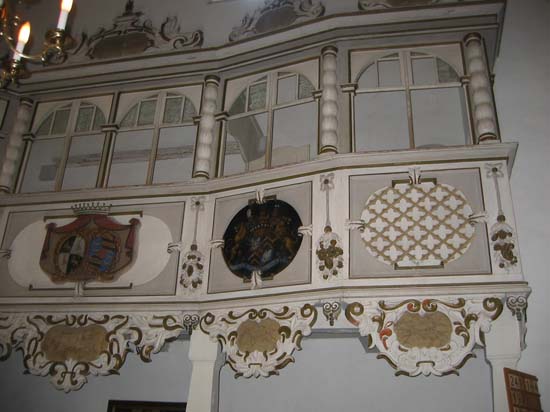 spreewaldreise_2010_23