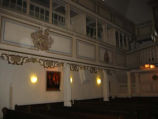 spreewaldreise_2010_24