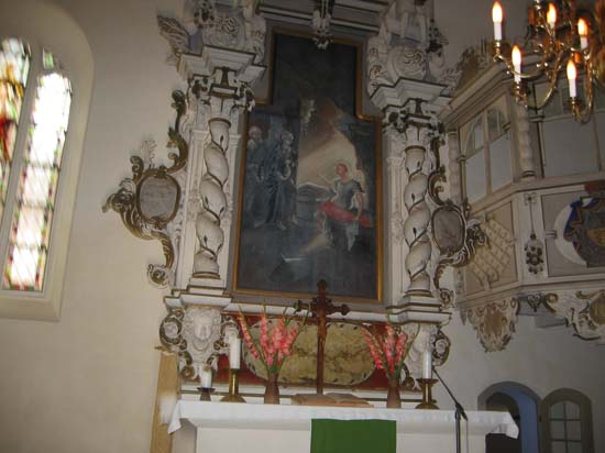 spreewaldreise_2010_25