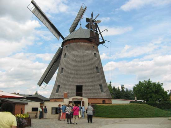 spreewaldreise_2010_26