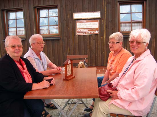 spreewaldreise_2010_27