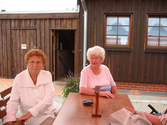 spreewaldreise_2010_28