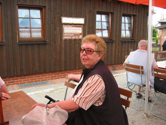 spreewaldreise_2010_29