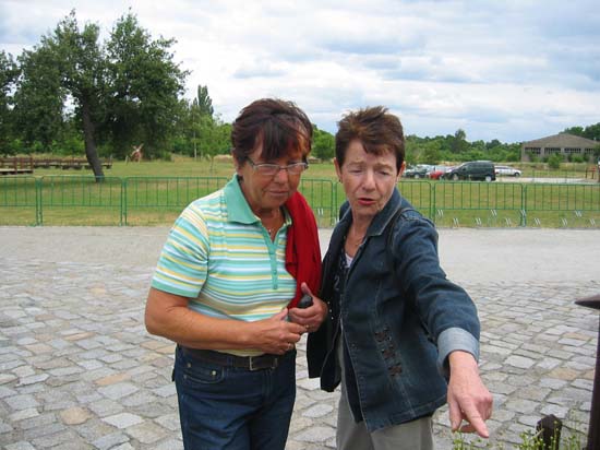 spreewaldreise_2010_30