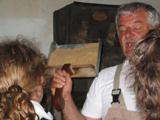 spreewaldreise_2010_31