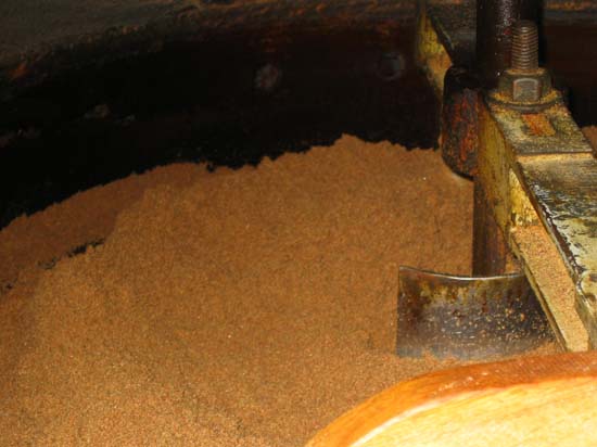 spreewaldreise_2010_32