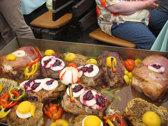 spreewaldreise_2010_34