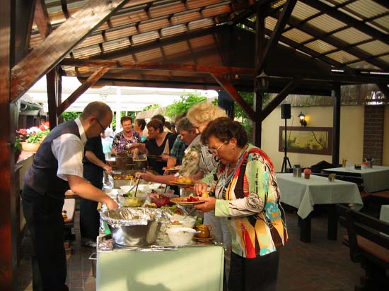 spreewaldreise_2010_35