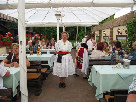 spreewaldreise_2010_36