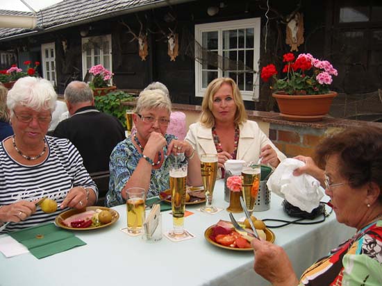 spreewaldreise_2010_37