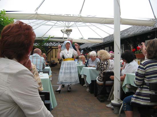 spreewaldreise_2010_38