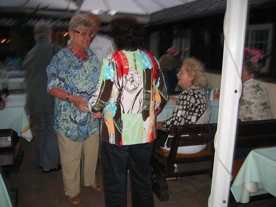 spreewaldreise_2010_39