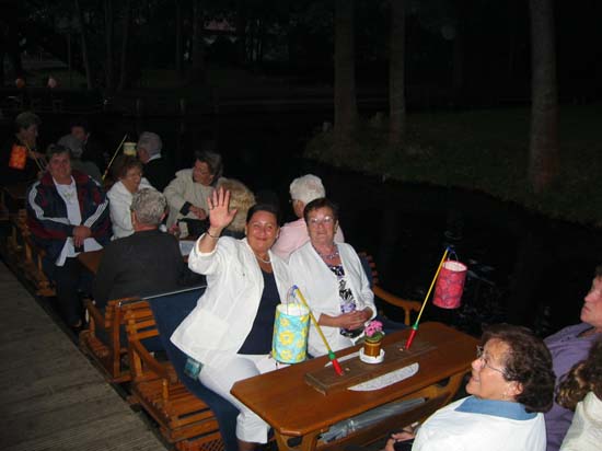 spreewaldreise_2010_40