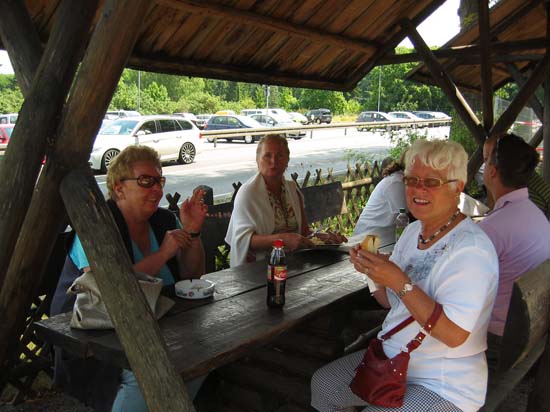 spreewaldreise_2010_41