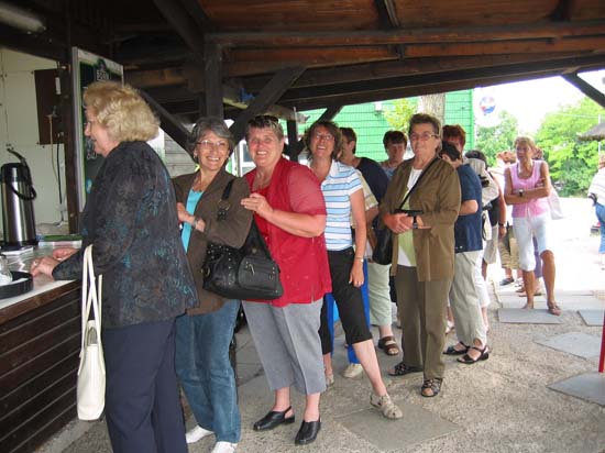 spreewaldreise_2010_43