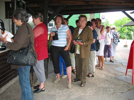 spreewaldreise_2010_44