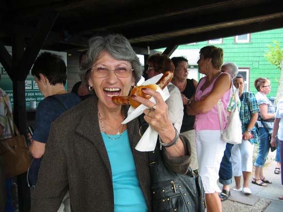 spreewaldreise_2010_45