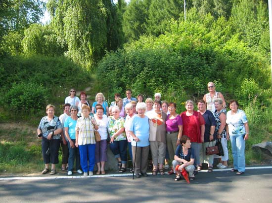 spreewaldreise_2010_46