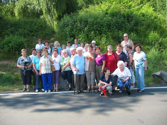 spreewaldreise_2010_47