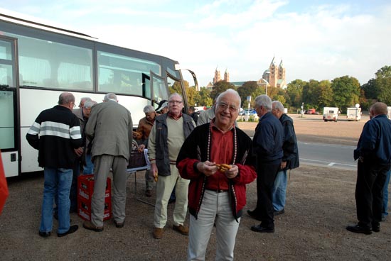 fahrt_ins_blaue_2010_01