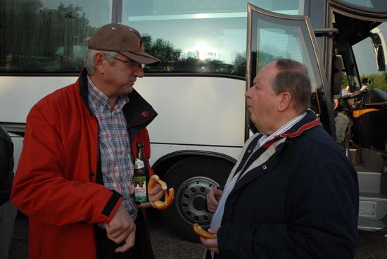 fahrt_ins_blaue_2010_03