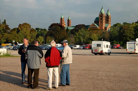 fahrt_ins_blaue_2010_04