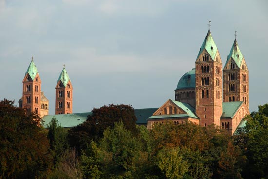 fahrt_ins_blaue_2010_05